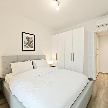 Kapodistriou By Verde Apartments Atina Dış mekan fotoğraf