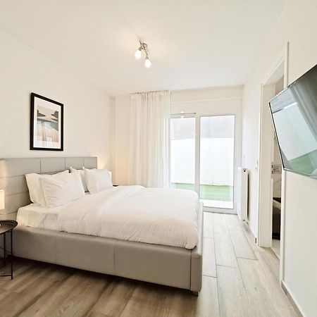 Kapodistriou By Verde Apartments Atina Dış mekan fotoğraf
