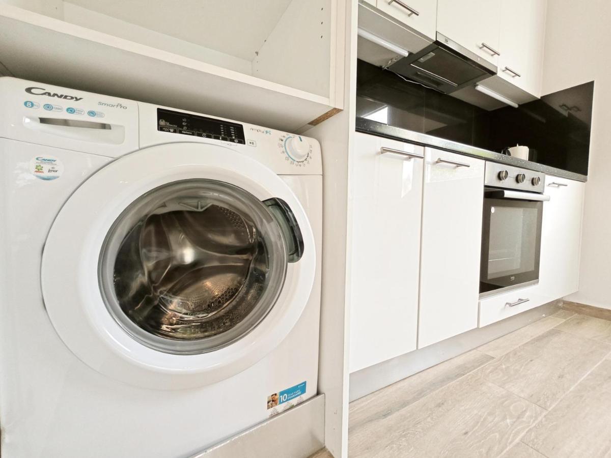 Kapodistriou By Verde Apartments Atina Dış mekan fotoğraf
