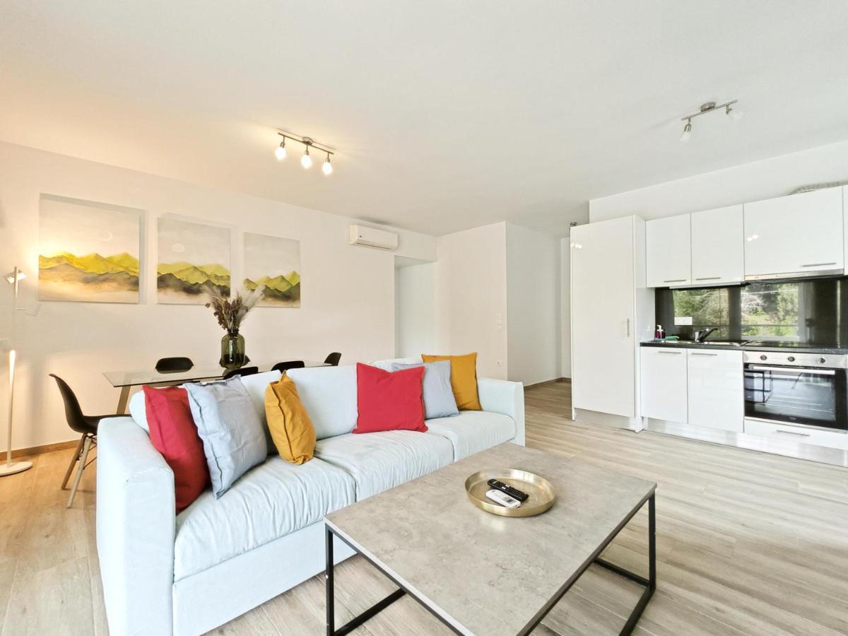 Kapodistriou By Verde Apartments Atina Dış mekan fotoğraf