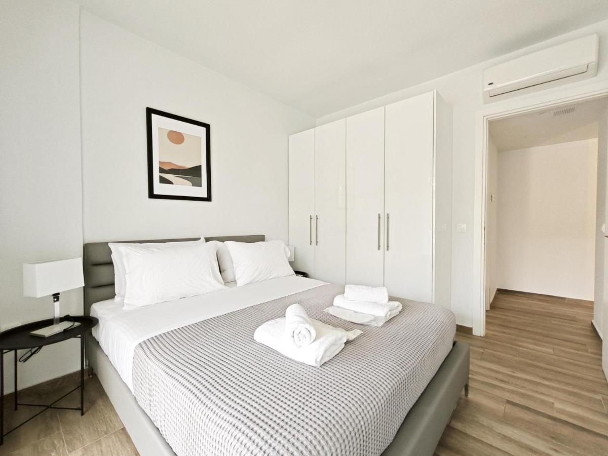 Kapodistriou By Verde Apartments Atina Dış mekan fotoğraf