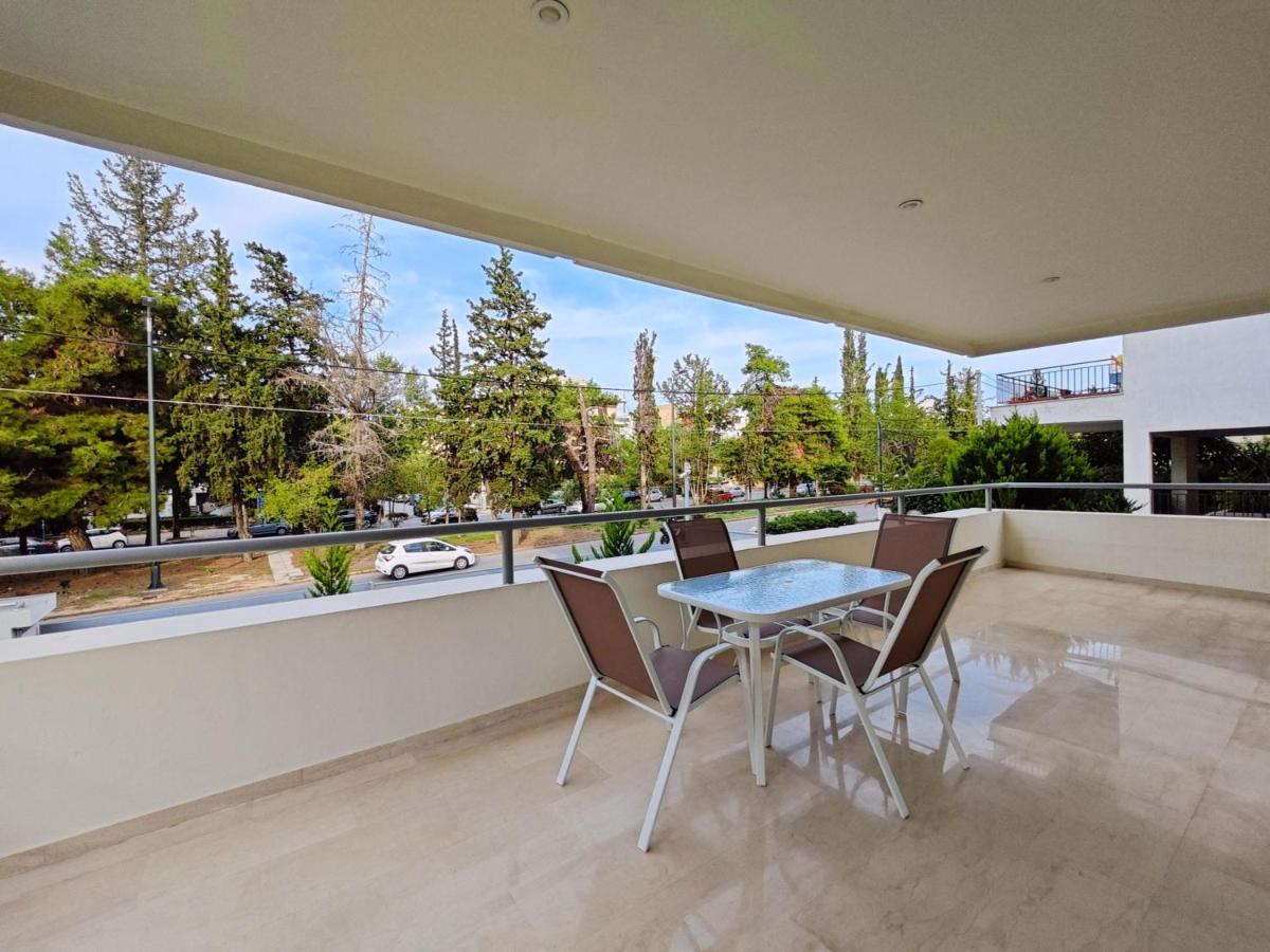 Kapodistriou By Verde Apartments Atina Dış mekan fotoğraf