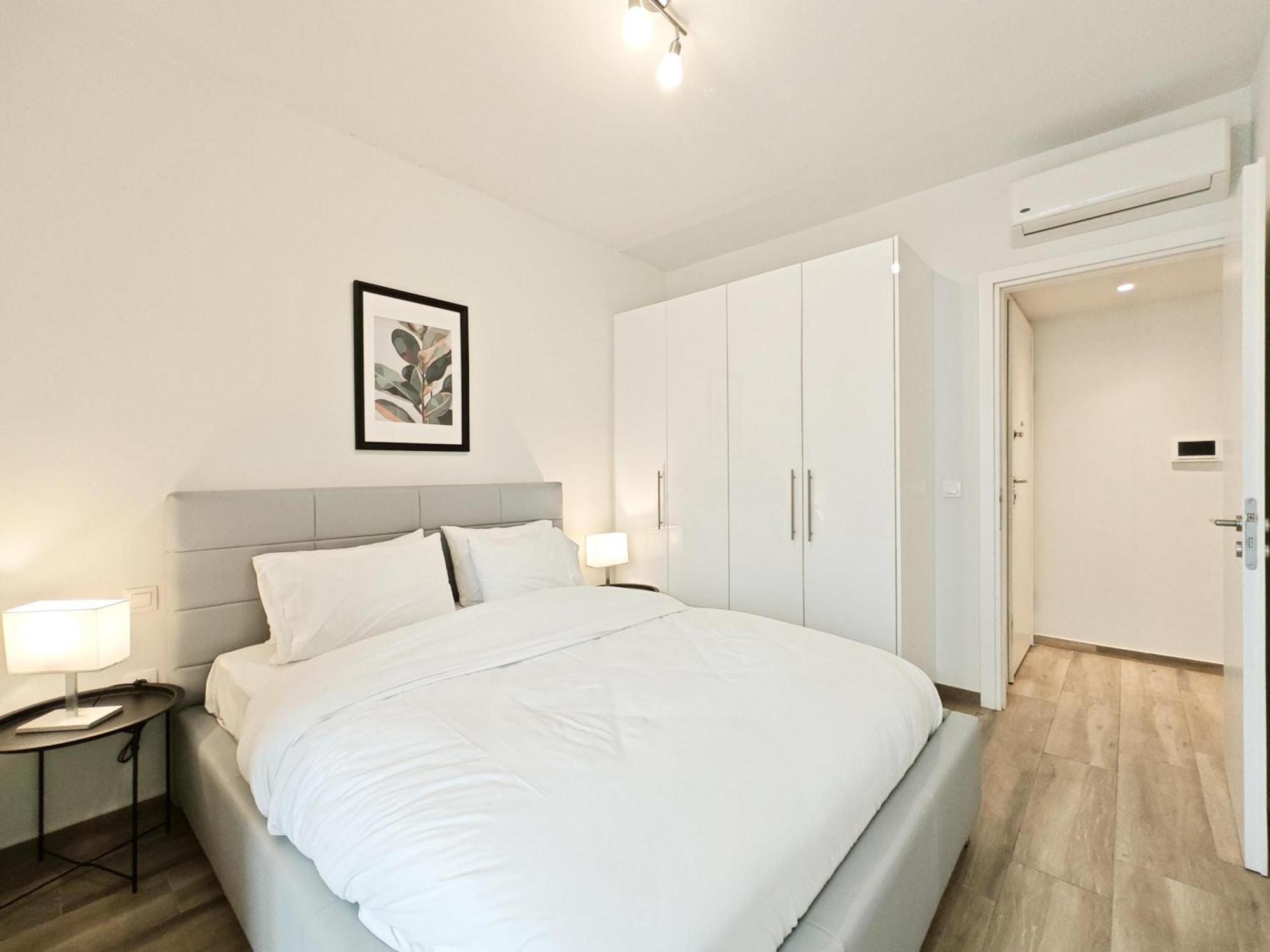 Kapodistriou By Verde Apartments Atina Dış mekan fotoğraf