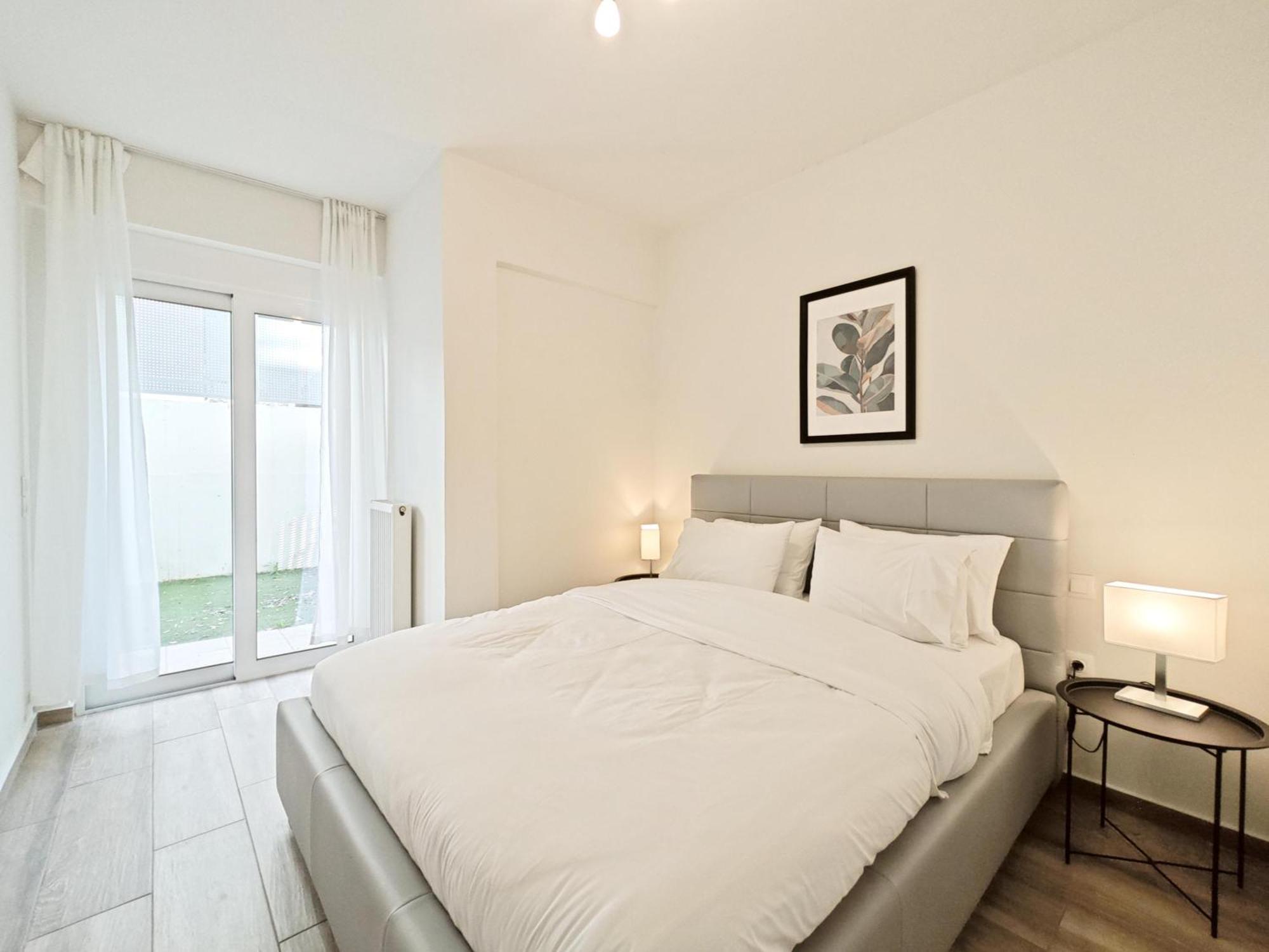 Kapodistriou By Verde Apartments Atina Dış mekan fotoğraf