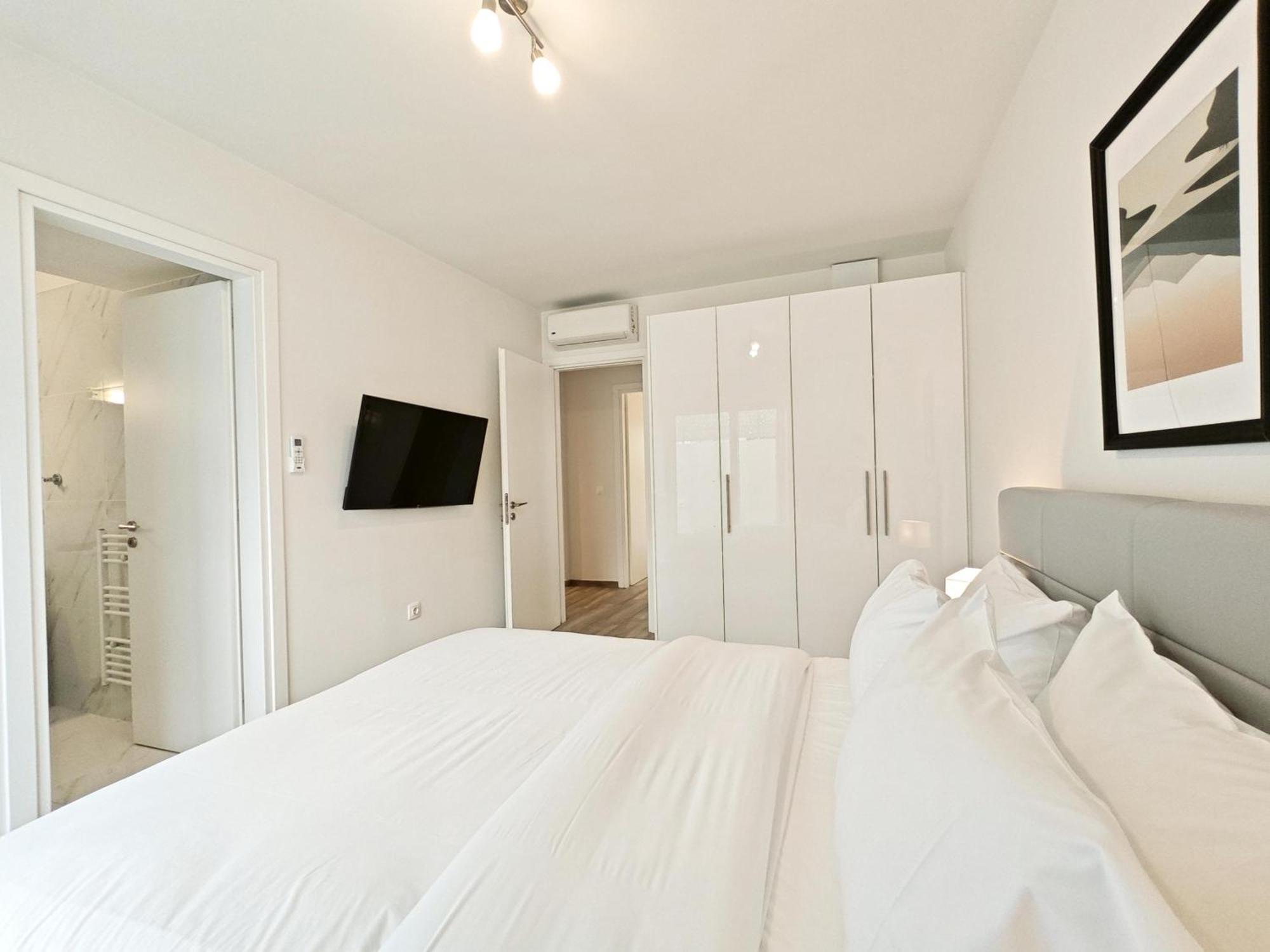 Kapodistriou By Verde Apartments Atina Dış mekan fotoğraf