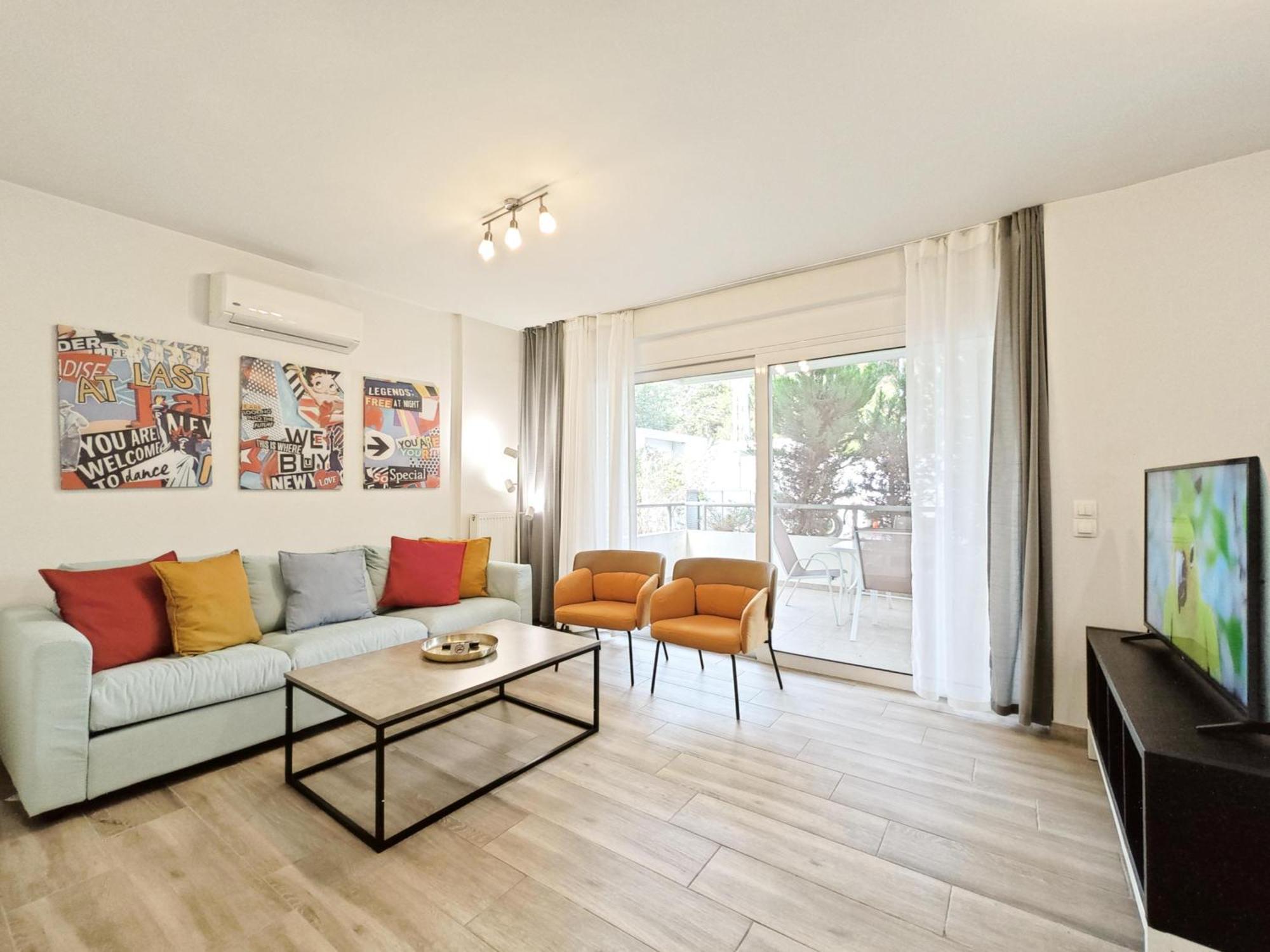 Kapodistriou By Verde Apartments Atina Dış mekan fotoğraf