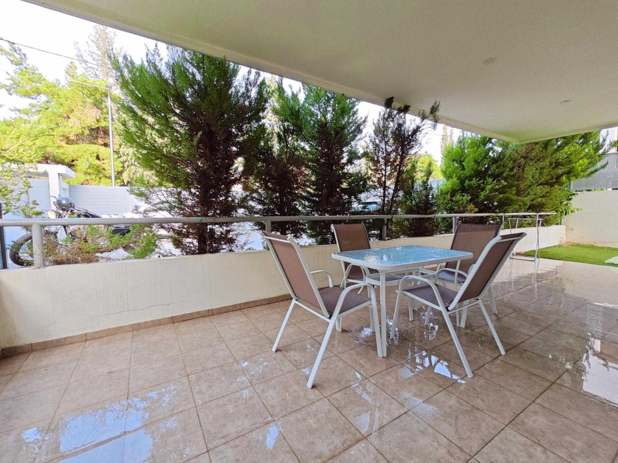 Kapodistriou By Verde Apartments Atina Dış mekan fotoğraf